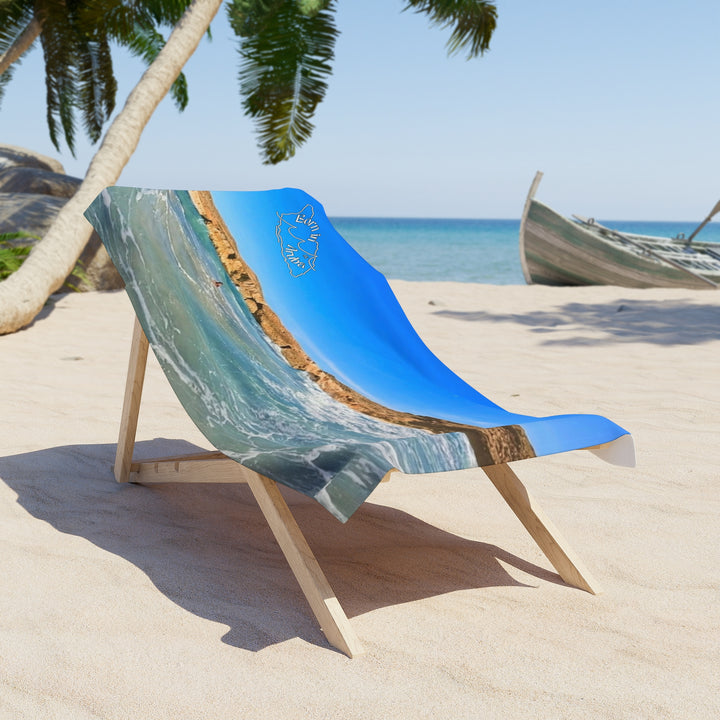 Beach Towel